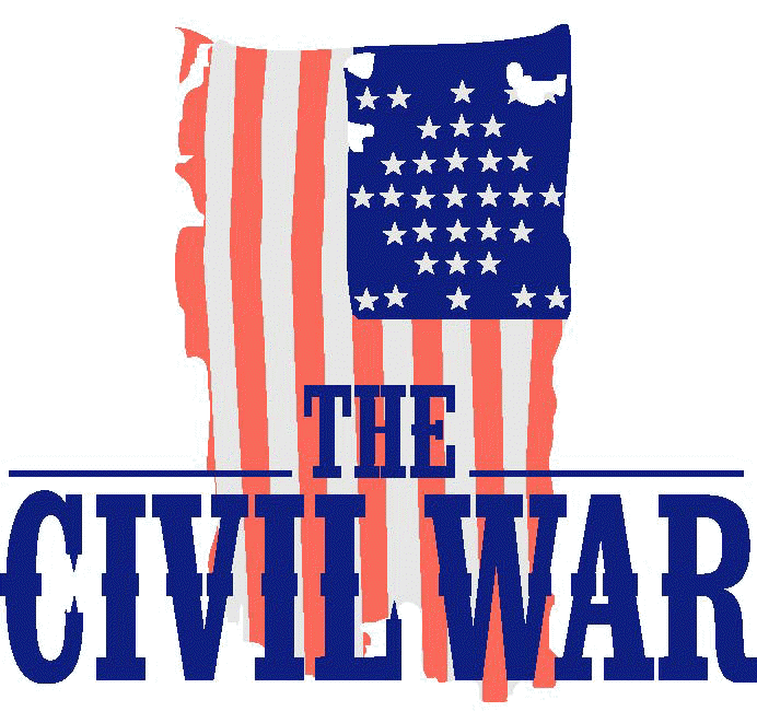 CivilWarLogo.gif