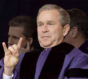 George_Bush_Anti_Christ_666.jpg