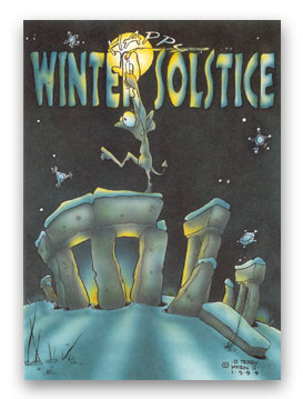 WinterSolstice.jpg