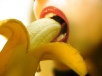 bananaeater.jpg