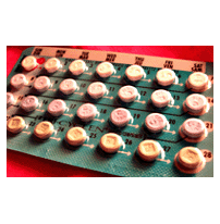 birth_control_pill.gif
