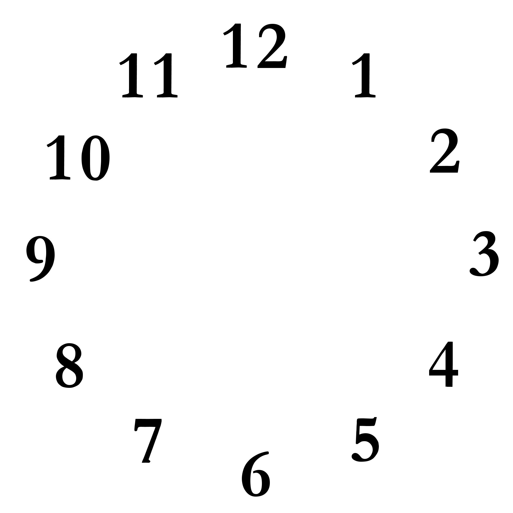 clock-template-by-opalcat.jpg