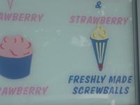 icecreamsign.jpg