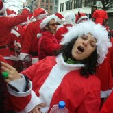 jamye_santacon.jpg