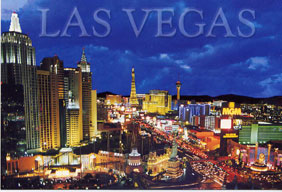 las-vegas-pic.jpg