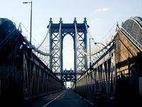 manhattan-bridge.jpg