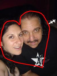 ronjeremywithheart.jpg