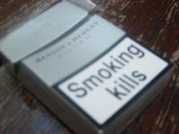 smoking_killscolor.jpg