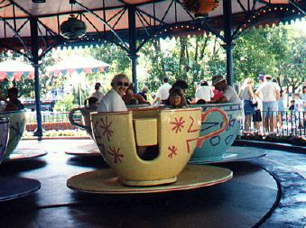 teacup.jpg